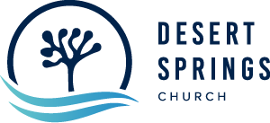 Desert Springs Church
